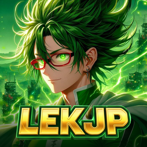LEKJP Alumni | Komunitas Legacy RTP Game Online Setia di LEK JP Daftar