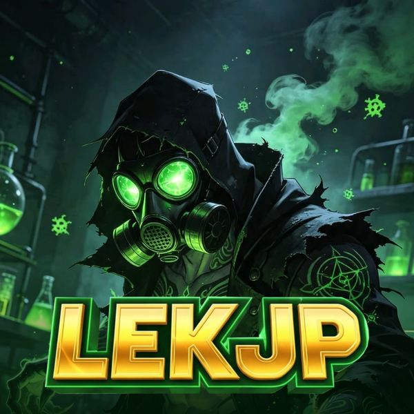 LEKJP Sponsors | Dukungan Legacy RTP Game Online di LEK JP Login